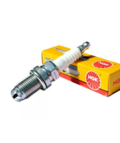 Husky 143Rii Brush Cutter Spark Plug