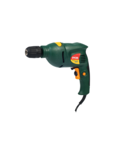 Impact Drill