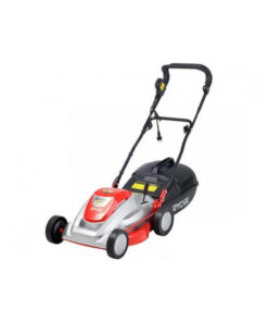 Lawnmower Electric 2400W 460Mm