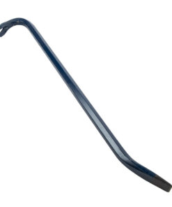 Aftool Wrecking Bar 600X19