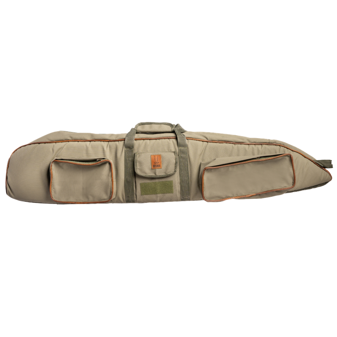 Nduna Ss2 Single Rifle Bag