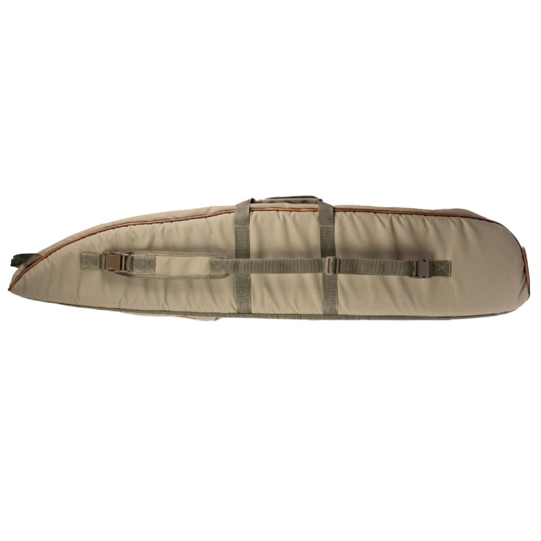 Nduna Ss2 Single Rifle Bag - Image 2