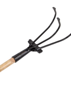 Fork Cultivator