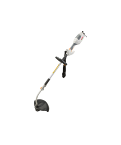 Line Trimmer, 1000W Top Mount Click Link Split Shaft | Ryobi