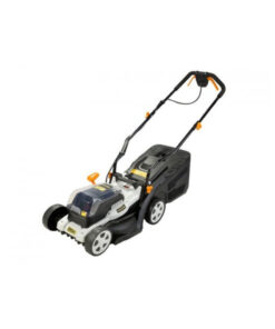 36V Li-Ion Lawnmower