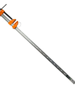 Kaufmann Sash Clamp 1000Mm