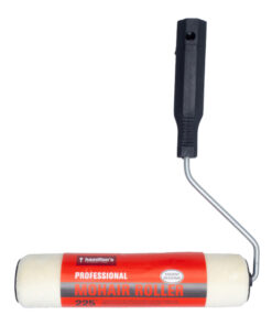 Hamiltons Mock Mohair Roller 225Mm