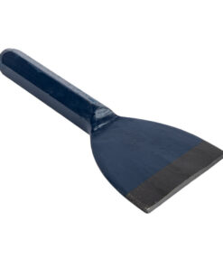 Aftool Brick Bolster