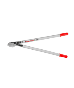 Castellari Lopper Tucano C 80