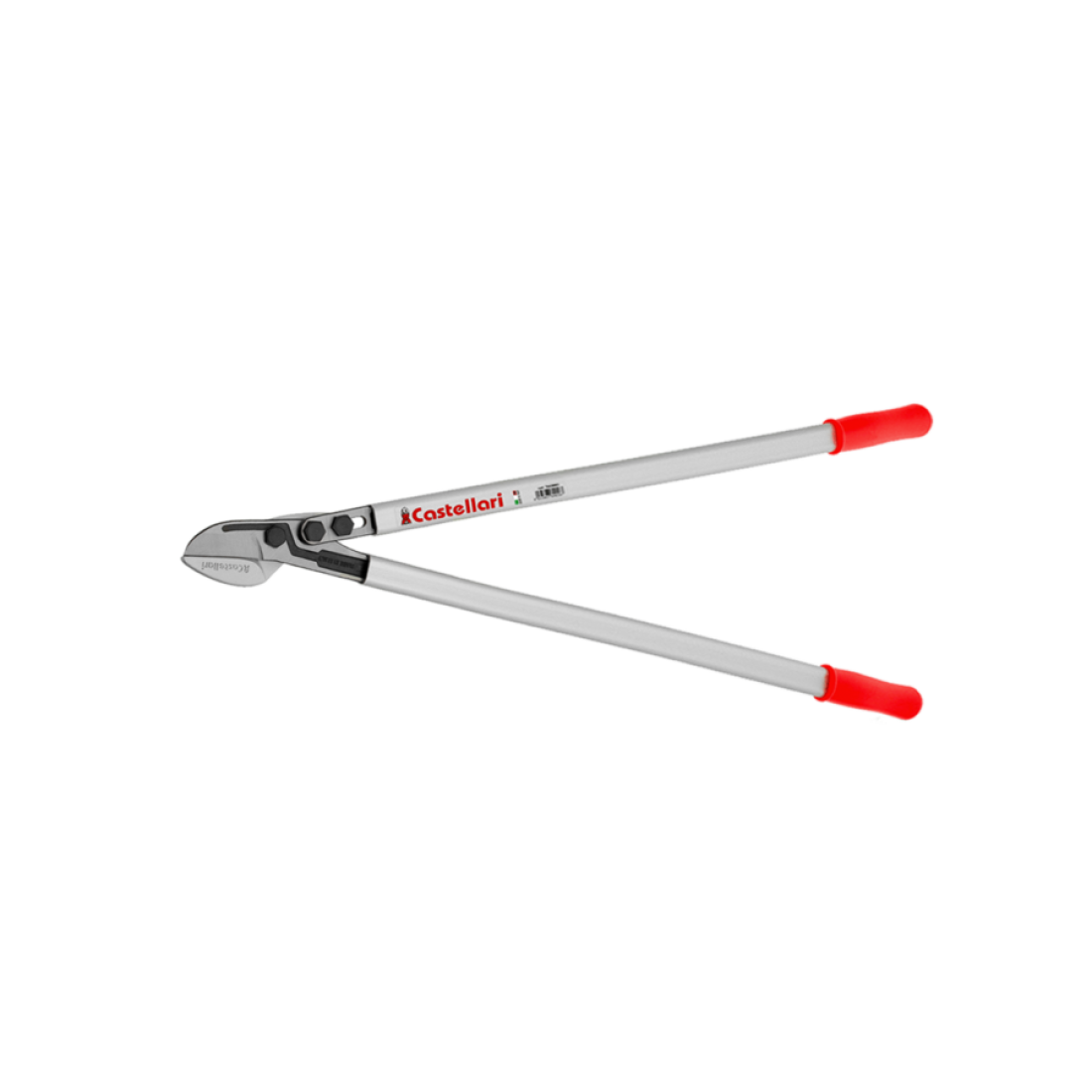 Castellari Lopper Tucano C 80