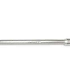 S24H3215 Extension Bars 3/8 Dr. 15 Special