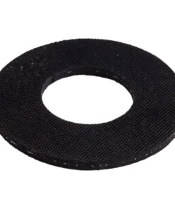Rubber Ring Ir 200Mm
