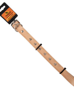 Alternative view of Complete Collar Heavy Stud 25 X 550Mm