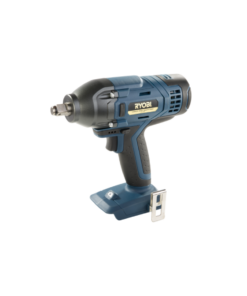 18V Li-Ion Impact Wrench 1/2