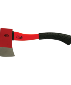 Axe Hatchet 800G