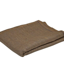 Hessian 183Cm/305Gsm 50Lm = (50M Bolt)