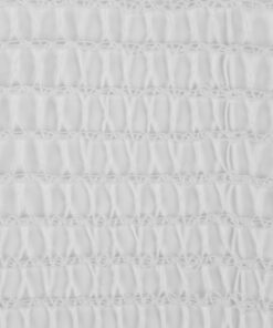 Shade Netting White 3Mx50M Roll 20%