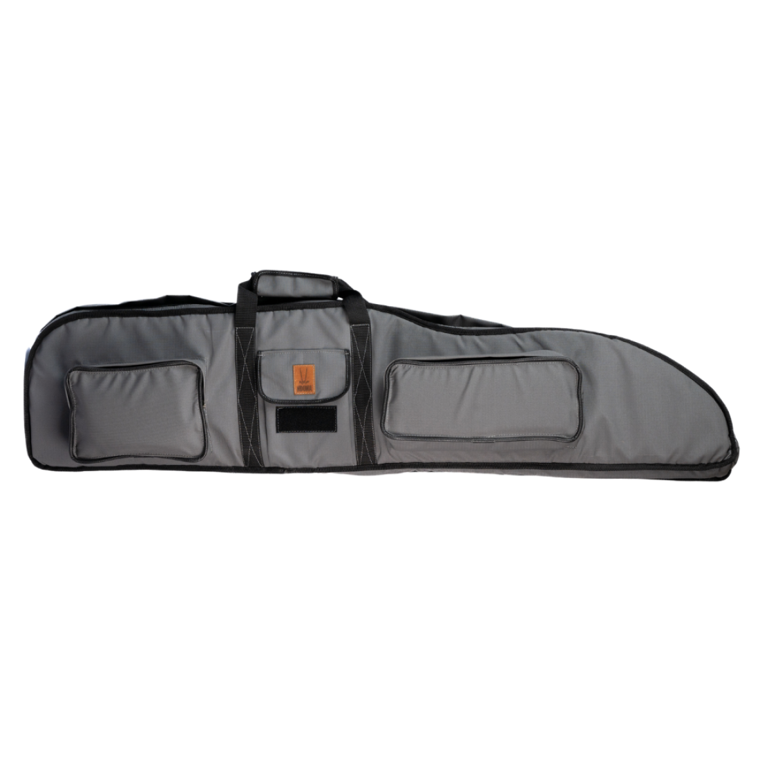 Nduna Ss2 Deluxe Rifle Bag