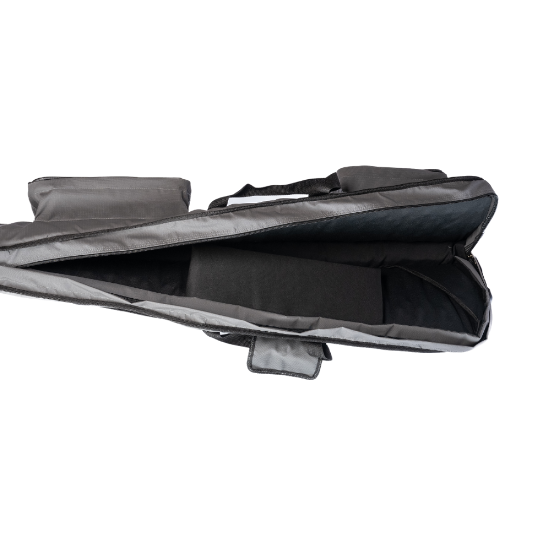 Nduna Ss2 Deluxe Rifle Bag - Image 2