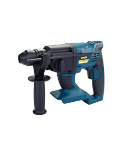 18V Li-Ion Rotary Hammer 2Joules Sds-Plus