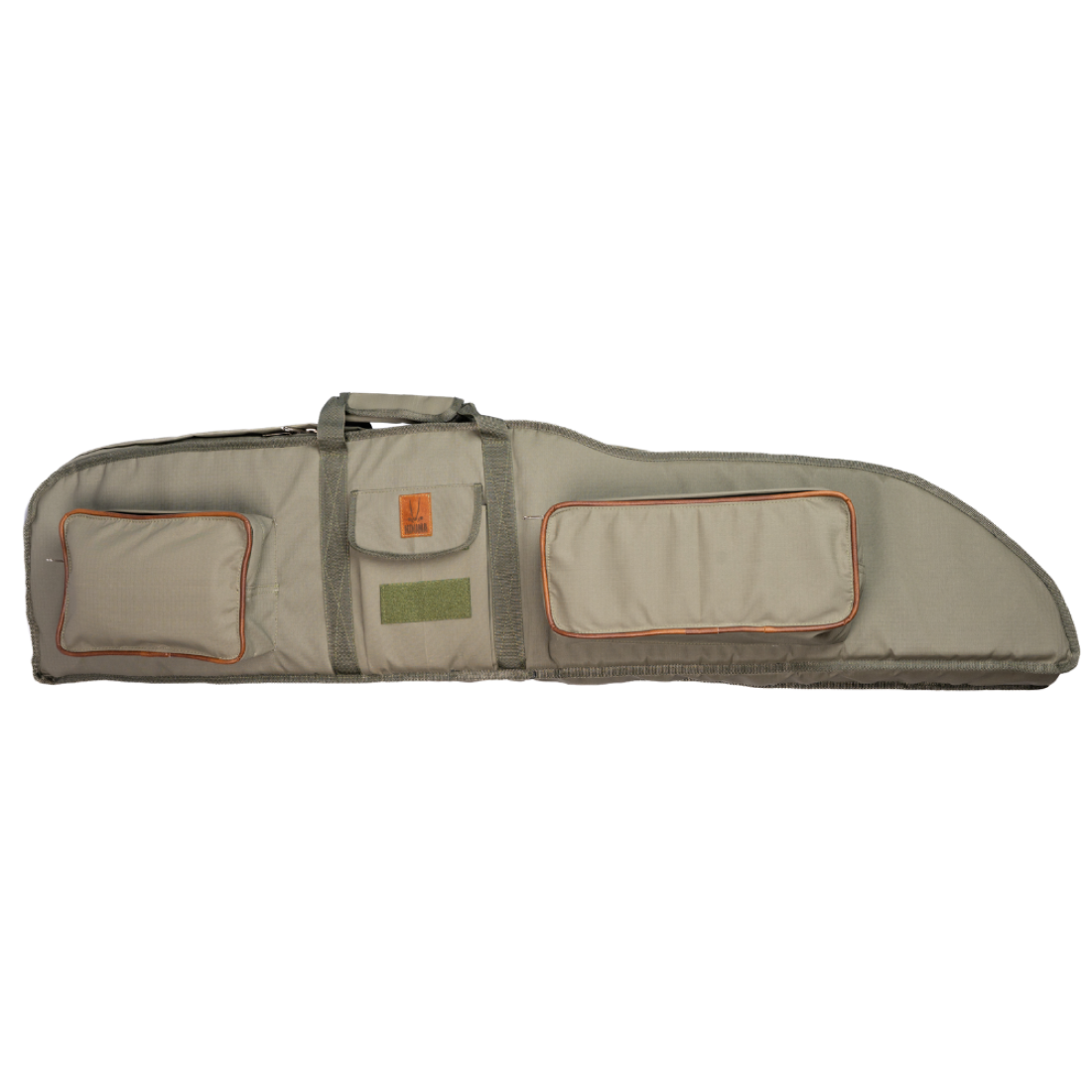 Nduna Ss2 Deluxe Rifle Bag - Image 4