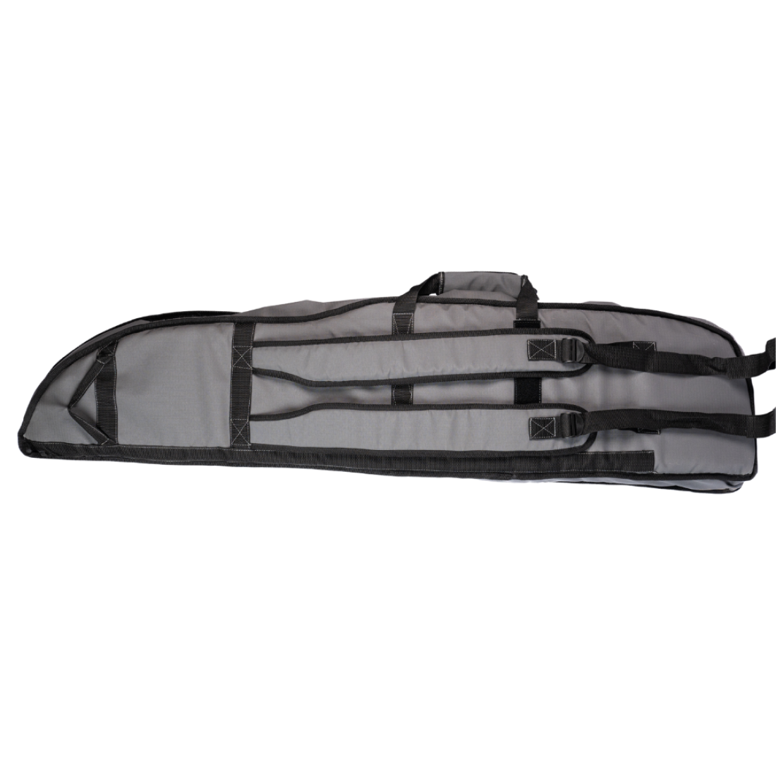 Nduna Ss2 Deluxe Rifle Bag - Image 5