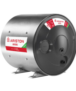 Geyser Ariston Axios B-Class 50L 600Kpa