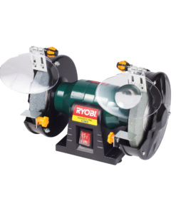 Bench Grinder Handyline 150Mm 150W