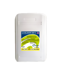 2.4D Amine 20L Typhoon