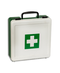 Regulation 7 First Aid Kit