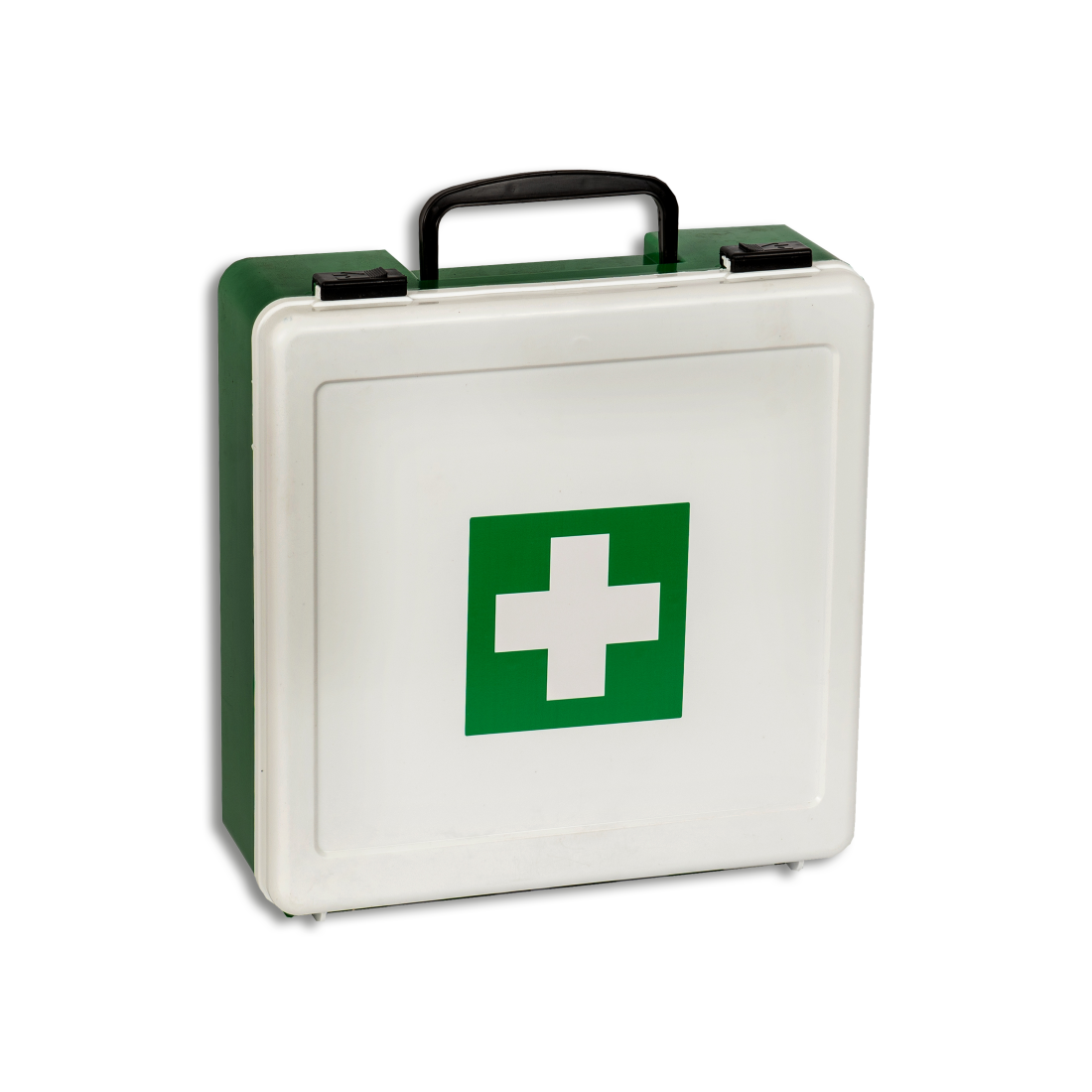 Regulation 7 First Aid Kit