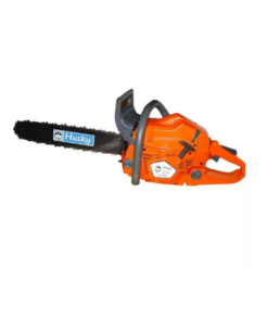 Husky Cs65T 65.1Cc Chainsaw 20? Bar