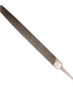 Afile Flat Bastard File 200Mm