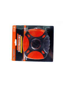 Measuring Tape Closed 10M