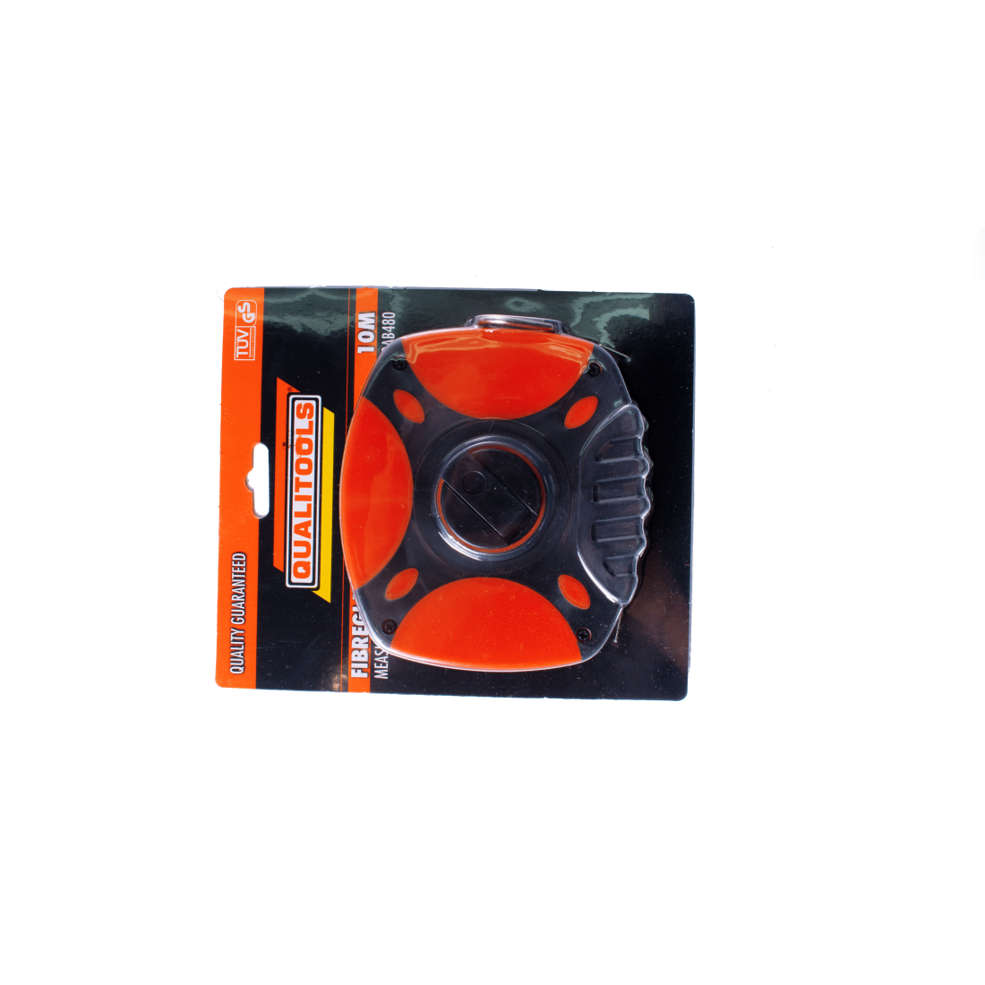 Measuring Tape Closed 10M