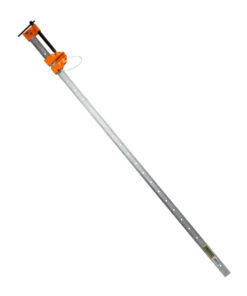 Kaufmann Sash Clamp 1250Mm