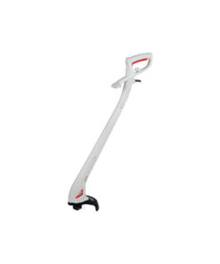 Line Trimmer, 300W | Ryobi
