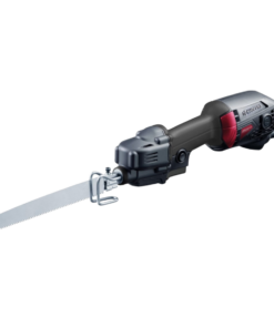 Reciprocating Saw