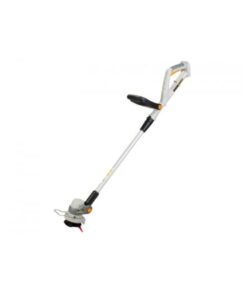 18V Li-Ion Line Trimmer 240Mm