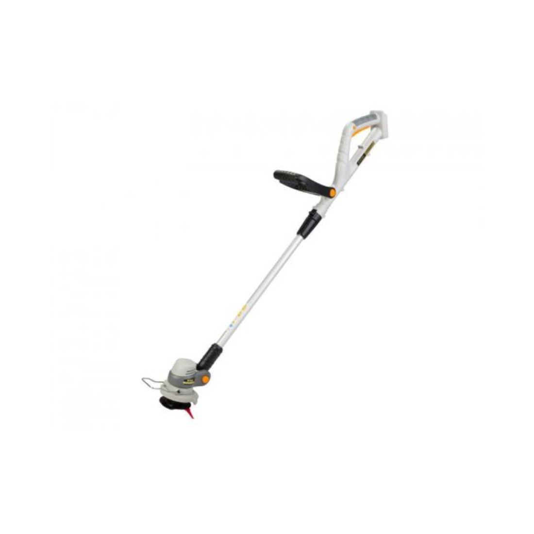 18V Li-Ion Line Trimmer 240Mm