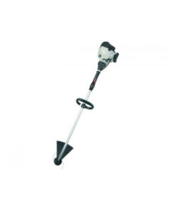 Line Trimmer 30Cc 2 Stroke | Ryobi