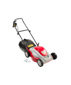 Lawnmower Electric 2000W 460Mm
