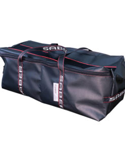 Saber Recovery Gear Bag