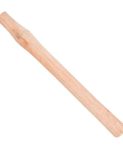 Ball Pein Hammer Handle 350Mm