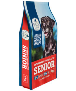 Alternative view of Black Ready To Go Kit 5