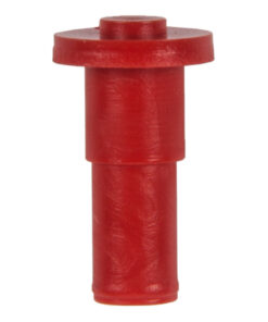 Micro Rainjet Spreader Mister Red 360D