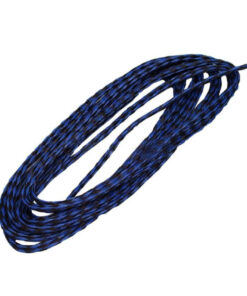 Greenwood Rope Ski Rope Hank 10Mm 15M