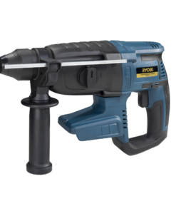 18V Li-Ion Brushless Rotary Hammer 2.8Joules Sds-Plus