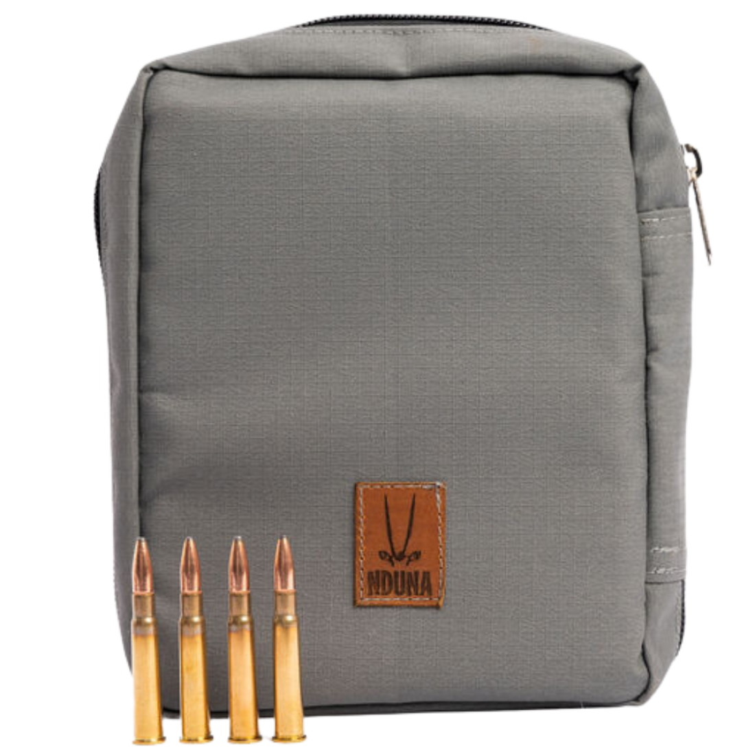 Nduna Bullet Pouch - Image 2