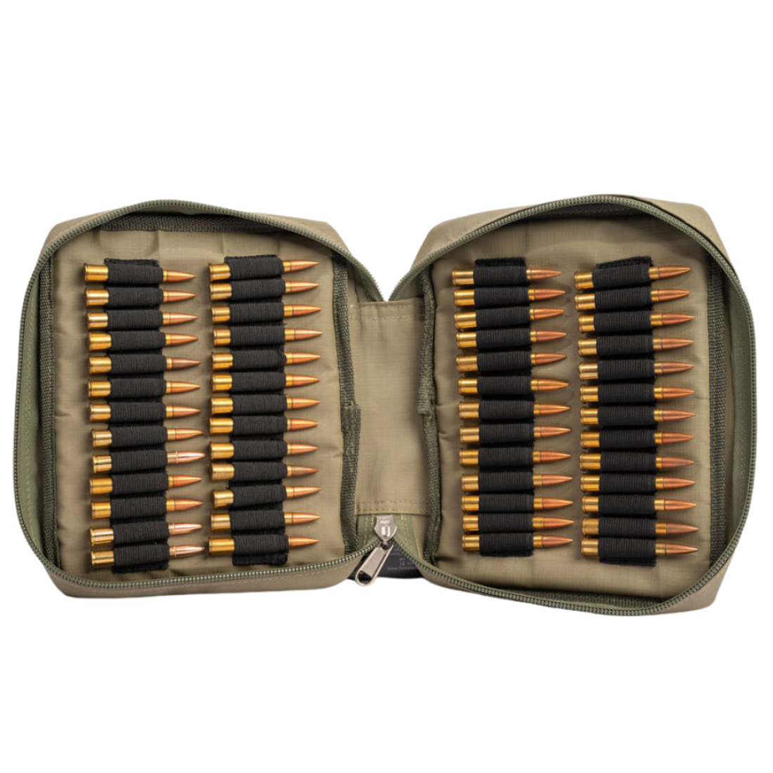 Nduna Bullet Pouch - Image 4